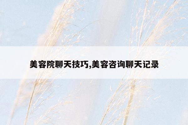 雷霆游戏账号安全吗,雷霆游戏账号是邮箱吗